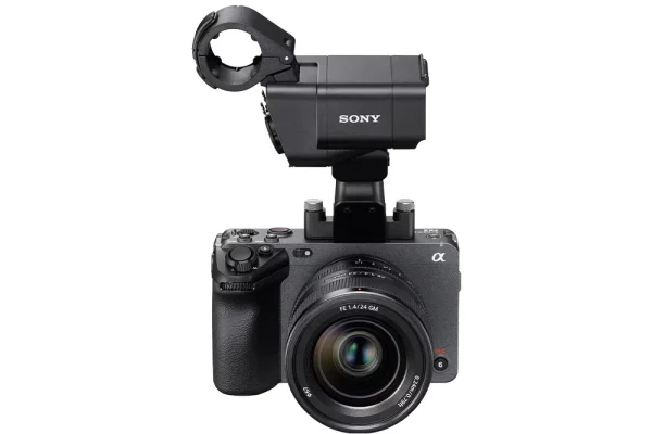 ILME-FX3A_Hero-Image-1000x700px ILME-FX3A_Hero-Image-1000x700px