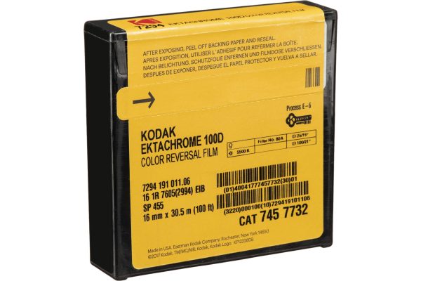 kodak_7457732_ektachrome_100d_color_reversal_1598299